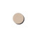 Anastasia Beverly Hills - Eyeshadow Single Custom High-Pigment Refill