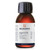 Naissance Vitamin E Oil 3.4 fl.oz