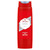Old Spice Original Shower Gel, 250ml - 6 Pack