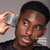 SHYNE Curl Cream | Award-Winning Curl Defining & Moisturising Styling Hair Cream for Men | For Curls, Waves & Coils | 95% Natural Origin Shea Butter | Black Owned Beauty | Regular (4.5, Fl Oz)
