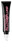 Soap & Glory Sexy Mother Pucker Lip Gloss - Hydrating, Plumping Lip Gloss for Full, Volumized Lips - Lip Plumper Gloss with Superfill Spheres in Plums Up (7ml)