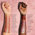 Rimmel London Lasting Finish Lipstick - 086 Sugar Plum
