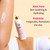Skin and Tan Body Glow Moisturizing Gradual Lotion - 9.4 oz
