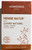 Henne Natur Copper 90 g