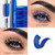 Diego dalla Palma Milano Lash Primer - Blue, Cream, Volume Boosting