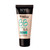 N.Y.C. New York Color BB Creme Foundation Matte, Light, 1 Fluid Ounce