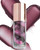 Ceramide Lip Gloss - Swirl Effect by Makeup Revolution