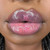Ceramide Lip Gloss - Swirl Effect by Makeup Revolution
