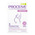 Proceive Trimester 3 Prenatal Vitamins for Women, Week +28, 60 Capsules