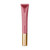 Max Factor Colour Elixir Lip Cushion Gloss with Mineral Oil and Vitamin E, Splendor Chic, 9 ml