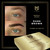 Eyebrow Henna Color Kit Colors Brow Hair | BONUS VIDEO TUTORIAL | Professional Salon & At Home DIY Brow Coloring kit | Vegan Cruelty Free | Complete Kit Instant Temporary Coloring | MG COSMETICS