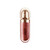 KIKO Milano 3d Hydra Lipgloss 44 - Limited Edition | 3d-effect Moisturising Lip Gloss