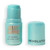 Revolution Jelly Shine Shadow & Highlight Stick for Eyes, Mermaid Green