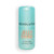 Revolution Jelly Shine Shadow & Highlight Stick for Eyes, Mermaid Green