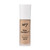 No7 Stay Perfect Foundation Warm Beige by No7