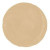 No7 Stay Perfect Foundation Warm Beige by No7
