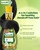 Kumarika Thinning Control Nourishing Hair Oil 6.76oz- Get thick healthy hair |stop hair thinning - Infused with Coconut, Sesame, Red Onion and Jasmine, a light non sticky natural hair oil