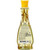 Kumarika Thinning Control Nourishing Hair Oil 6.76oz- Get thick healthy hair |stop hair thinning - Infused with Coconut, Sesame, Red Onion and Jasmine, a light non sticky natural hair oil
