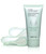 Cleanse & Polish Hot Cloth Cleanser 30 ml with cloth by Liz Earle (Cruelty free)