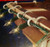 EZ Gutter Hooks (Pack of 25)