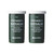 Försvarets Hudsalva Original Military Balm, 2 pieces/Ointment 9 ml