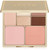 stila Perfect Me, Perfect Hue Eye & Cheek Palette, Fair/Light