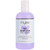 Mylee Gel Polish Remover Acetone 250ml, Salon Professional UV LED Nail Polish Cleaner for Manicures and Pedicures