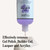 Mylee Gel Polish Remover Acetone 250ml, Salon Professional UV LED Nail Polish Cleaner for Manicures and Pedicures