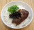 Dace (Fried & Whole) w/ Salted Black Bean in Oil 豆豉鯪魚 6 cans