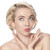 Lipstains Gold All-In-One Lipstick - Super Rich Conditioning Ingredients, Amazing Staying Power, Smudge Proof and a Diverse Color Range - From the UK (Rose)