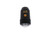 Muddy Remote Beacon Illuminator, Multi