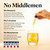 Kurk Turmeric Liquid Turmeric Curcumin Supplement (Cola) (1 Fl Oz)