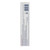 Balneum Plus Cream, 100 g