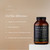 Organic Psyllium Husks
