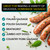 The Sausage Maker® Natural Hog Sausage Casings 32-38mm, Edible Casing For Sausage Making, Stuff Over 25 Lbs Meat, Breakfast, Italian, Polish, Bratwurst, Hot Dog, Pork Links, 1.2-1.5" Dia, Home Pack-1