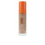 Lasting Radiance Foundation Spf25#201-Classic Beige