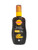 Carroten Intensive Tanning Oil 2.37 Ounces 70 Milliliters