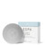 ESPA | Pomelo Lip Balm | 10g | Grapefruit & Mango Lip Butter