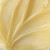 ESPA | Pomelo Lip Balm | 10g | Grapefruit & Mango Lip Butter