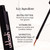 UKLASH Eyelash Growth Serum - #1 Rated Lash Serum for Longer, Fuller Lashes - Formula for Naturally Longer Lashes and Extensions - Vegan & Cruelty-free