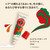 L'Occitane Powdered Shea Lip Balm 12ml 0.38 oz