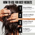 Hair Growth Shampoo & Conditioner by Watermans UK Biotin, Argan Oil, Allantoin, Rosemary, Niacinamide, Lupin. Male & Female Hair Loss Products