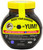 Marmite Yeast Extract 500g (Pack of 1)