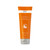 REN Clean Skincare - AHA Body Serum - 10% Lactic Acid for Gentle Exfoliation, Xylitol for Hydration - Smoothes Uneven Texture, KP Bumps and Brightens Dark Spots - 6.7 Fl Oz