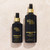 Bondi Sands Everyday Liquid Gold Self Tanning Dry Oil | Hydrating, Quick Drying, Gradual Tanning Dry-Oil for a Natural, Golden Look | 9.13 oz/270 mL