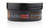 Design Essentials Hot Style Thermal Styling Glaze For Curl Memory And Shine - Sleek Play Styling Collection - 2.3 Oz