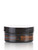 Design Essentials Hot Style Thermal Styling Glaze For Curl Memory And Shine - Sleek Play Styling Collection - 2.3 Oz