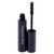 Diego dalla Palma Lash Booster Mascara- A Creamy And Supple Texture- Enhances, Lengthens, Volumizes And Defines- For An Intense, Yet Weightless Look- Shiny And Sculpted Lashes- 111 Black- 0.4 Oz