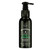 Scottish Fine Soaps Vetiver & Sandalwood Moisturiser 100ml Pump