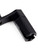 Metallor Guitar String Winder Bridge Pin Remover Speed Peg Puller Black